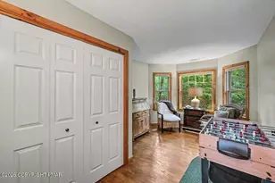 120 Mooncreek Ln, Pocono Pines, PA 18350 - Photo 36