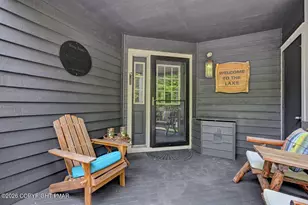 120 Mooncreek Ln, Pocono Pines, PA 18350 - Photo 6