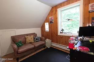 123 Hornet Hill Run Ln, Canadensis, PA 18325 - Photo 18