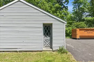 4647 Route 447, Canadensis, PA 18325 - Photo 58