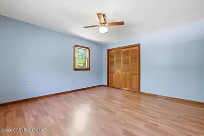  4647 Route 447, Canadensis, PA 18325 - Photo 42