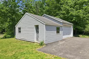 4647 Route 447, Canadensis, PA 18325 - Photo 56
