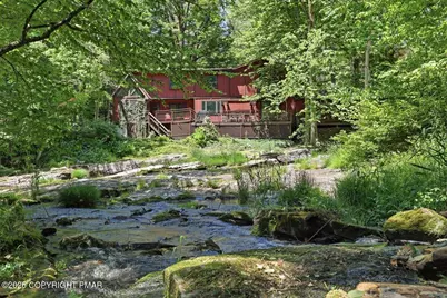  4647 Route 447, Canadensis, PA 18325 - Photo 80