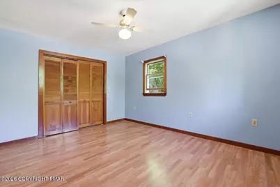  4647 Route 447, Canadensis, PA 18325 - Photo 46