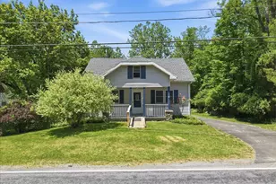 4647 Route 447, Canadensis, PA 18325 - Photo 92