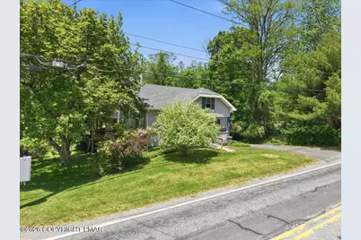  4647 Route 447, Canadensis, PA 18325 - Photo 90