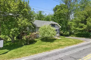 4647 Route 447, Canadensis, PA 18325 - Photo 90
