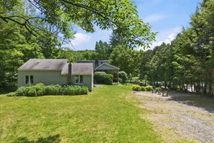 4647 Route 447, Canadensis, PA 18325 - Photo 88