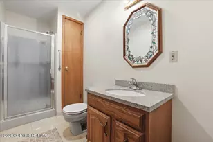 4647 Route 447, Canadensis, PA 18325 - Photo 26