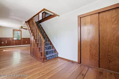  4647 Route 447, Canadensis, PA 18325 - Photo 32