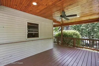  4647 Route 447, Canadensis, PA 18325 - Photo 60