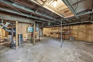4647 Route 447, Canadensis, PA 18325 - Photo 52