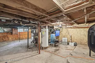 4647 Route 447, Canadensis, PA 18325 - Photo 54