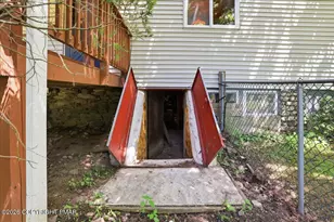 4647 Route 447, Canadensis, PA 18325 - Photo 86