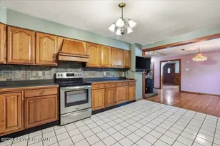 4647 Route 447, Canadensis, PA 18325 - Photo 16