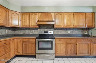 4647 Route 447, Canadensis, PA 18325 - Photo 20