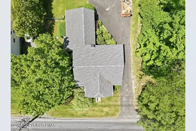  4647 Route 447, Canadensis, PA 18325 - Photo 96