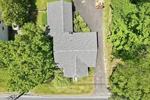 4647 Route 447, Canadensis, PA 18325 - Photo 96