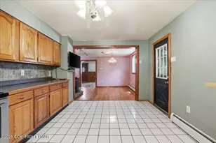 4647 Route 447, Canadensis, PA 18325 - Photo 22
