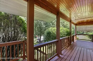 4647 Route 447, Canadensis, PA 18325 - Photo 62