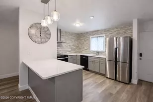 14 Middle Village Way, Tannersville, PA 18372 - Photo 1