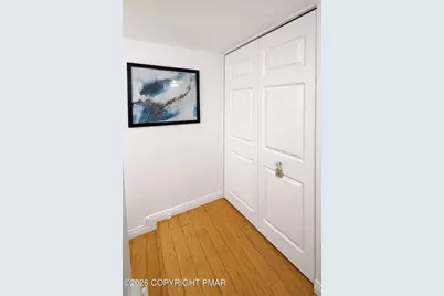  14 Middle Village Way, Tannersville, PA 18372 - Photo 10