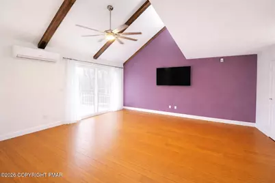  14 Middle Village Way, Tannersville, PA 18372 - Photo 6