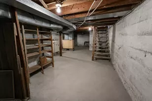 832 Thomas St, Stroudsburg, PA 18360 - Photo 22