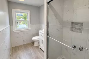 832 Thomas St, Stroudsburg, PA 18360 - Photo 8