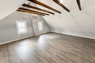 832 Thomas St, Stroudsburg, PA 18360 - Photo 20