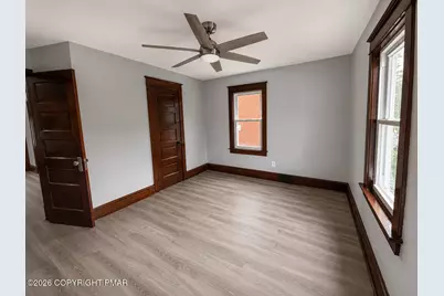  832 Thomas Street #834, Stroudsburg, PA 18360 - Photo 14