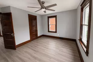 832 Thomas St, Stroudsburg, PA 18360 - Photo 14