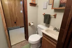 10 Tamarack Dr, Gouldsboro, PA 18424 - Photo 22