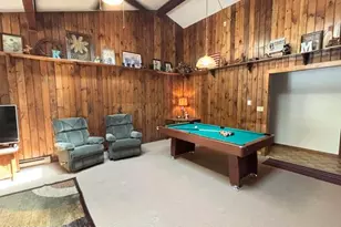 10 Tamarack Dr, Gouldsboro, PA 18424 - Photo 10