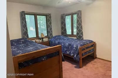  10 Tamarack Drive, Gouldsboro, PA 18424 - Photo 16