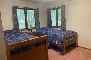 10 Tamarack Dr, Gouldsboro, PA 18424 - Photo 16