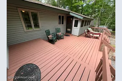  10 Tamarack Drive, Gouldsboro, PA 18424 - Photo 30