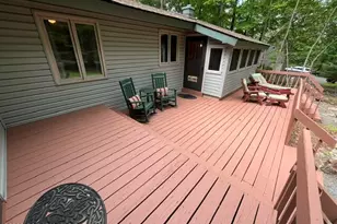 10 Tamarack Dr, Gouldsboro, PA 18424 - Photo 30