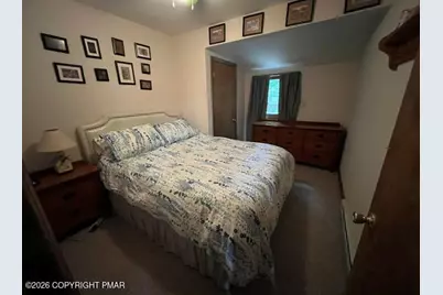  10 Tamarack Drive, Gouldsboro, PA 18424 - Photo 14