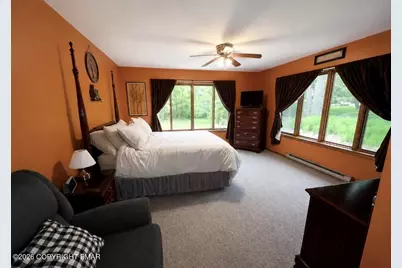  10 Tamarack Drive, Gouldsboro, PA 18424 - Photo 12