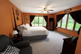 10 Tamarack Dr, Gouldsboro, PA 18424 - Photo 12