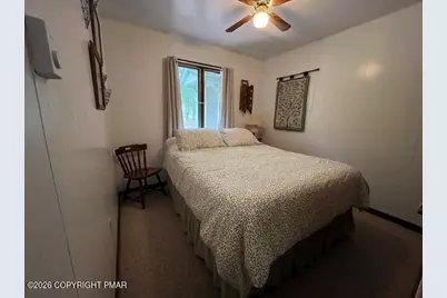  10 Tamarack Drive, Gouldsboro, PA 18424 - Photo 20