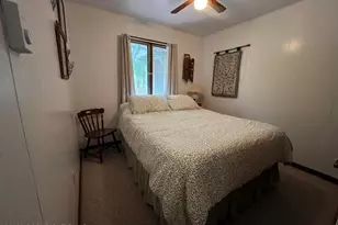10 Tamarack Dr, Gouldsboro, PA 18424 - Photo 20