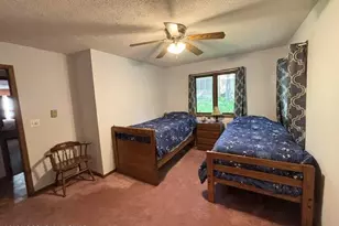 10 Tamarack Dr, Gouldsboro, PA 18424 - Photo 14