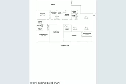  10 Tamarack Drive, Gouldsboro, PA 18424 - Photo 40