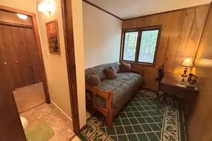 10 Tamarack Dr, Gouldsboro, PA 18424 - Photo 18
