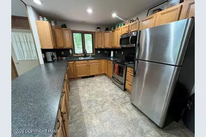  10 Tamarack Drive, Gouldsboro, PA 18424 - Photo 4