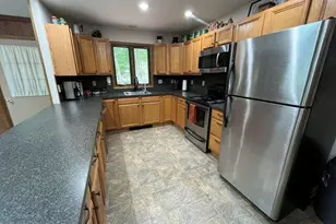 10 Tamarack Dr, Gouldsboro, PA 18424 - Photo 4