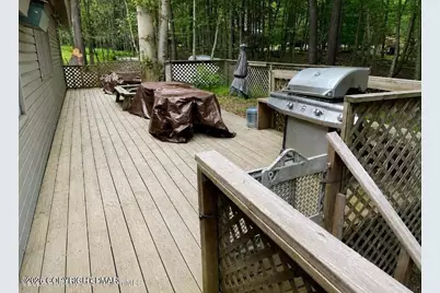  10 Tamarack Drive, Gouldsboro, PA 18424 - Photo 36