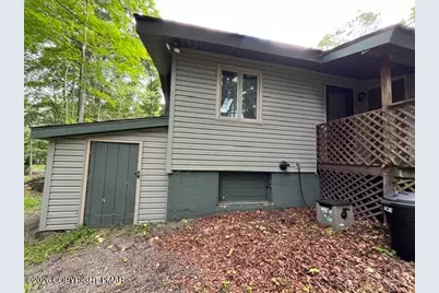  10 Tamarack Drive, Gouldsboro, PA 18424 - Photo 32